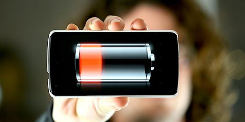 Baterai Smartphone Bocor? Begini Cara Mengatasinya Agar Tak Cepat Drop