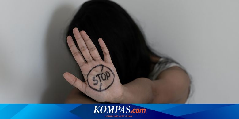 Kemendikbud Ristek menggencarkan pembentukan Tim Pencegahan dan Penanganan Kekerasan (TPPK) di satuan pendidikan atau sekolah.