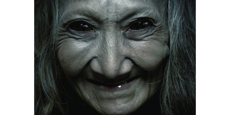 Menguak Misteri PALASIK, Ilmu Hitam Mengerikan Dari Ranah Minang