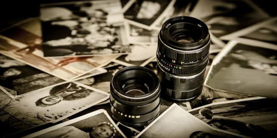 Pengertian, Jenis Fotografi dan Cara Menghasilkan Uang dari Hobi Fotografi